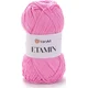 Yarn Art Etamin 436 Pletilna preja