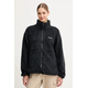 Outdoor jakna Columbia Drop Ridge IC