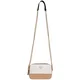 Guess NOELLE II CROSSBODY CAMERA HWZG96 72140 Bež