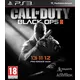 ACTIVISION igra Call of Duty: Black Ops 2 (PS3)