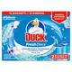 WC OSVEZIVAC DUPLA DOPUNA DUCK 72ML