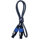 Bespeco PYSS100