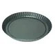 Kalup Za Tart 28cm Bakery