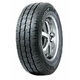 HI FLY Win-Transit ( 195/75 R16 107/105R )