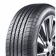 Westlake ZuperEco Z-107 ( 195/55 R16 87H )