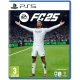 Electronic Arts Igrica za PS5 EA Sports: FC25