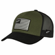 Alpinestars Flag Trucker kačket