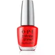 OPI Make ‘Em Jelly! Infinity Shine lak za nohte odtenek Drop It Like It’s Hawt 15 ml