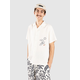 Solid SDPAPIO Shirt off white