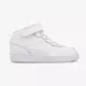 PATIKE NIKE COURT BOROUGH MID 2 BT