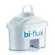 LAICA 1 BI-FLUX kartuša