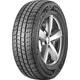 Vredestein Comtrac 2 All Season ( 215/65 R16C 109/107T)