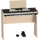 Viscount Cantorum Uno Plus SET Digitalne orgle