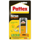 Pattex Epoksidno lepilo 12 g, 1 min. REPAIR UNI.