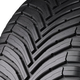 Bridgestone Turanza All season 6 ( 215/45 R16 90V XL Enliten / EV )