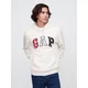 Gap Americana Sweatshirt - Mens