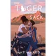 The Tiger in the Sack
