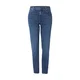 TOMMY HILFIGER Kavbojke DENTON moder denim