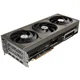 Sapphire rx 9070 nitro+ oc 16gb 2x hdmi/2x dp/11349-01-20g SVGA