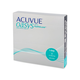 Acuvue Oasys 1-Day (90 leč)