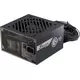 750W Seasonic Core GC-750 80+ GOLD ATX 3 SRP-CGC751-A5A32SF