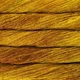 Malabrigo Mechita Oro Pletilna preja