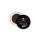 Kokie Cosmetics Gel pomada za obrve, 816 Dark Brunette