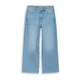 TOM TAILOR Kavbojke NELMA moder denim