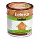 BELINKA impregnacijski premaz Belles 0.75 l