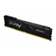 Kingston 16GB 3200MHz DDR4 CL16 DIMM FURY Beast Black