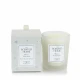 Ashleigh & Burwood Božična dišeča sveča THE SSCENTED HOME - WHITE CHRISTMAS (white Christmas), 70 g