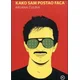 Kako sam postao faca
