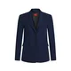 HUGO Blazer Asmalla-1 mornarska