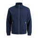 Jack & Jones  Jakne JJERUSH  pisana