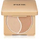Paese Paese SelfGlow osvetljevalec - ULTRA GLOW 6g