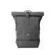 Johnny Urban Nahrbtnik Allen Medium temno siva