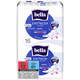 BELLA Higijenski ulošci Perfecta Maxi Blue, 16 komada
