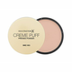 Max Factor Creme Puff puder v prahu 14 g odtenek 50 Natural