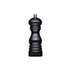 Salt/pepper grinder, 17 cm, Black - MasterClass