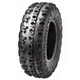 SUN-F A027 Front ( 21x7.00-10 TL 30J )