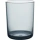 Polikarbonatni kozarec 270 ml, siv