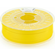 Extrudr PLA NX-2 rumena - 1,75 mm/1100 g