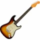 Fender American Vintage II 1961 Stratocaster RW 3-Color Sunburst