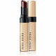 Luxe SHINE INTENSE - LIPSTICK