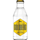 Goldberg tonik voda 200 ml