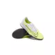 Nike patike za fudbal phantom gx academy tf