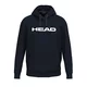 Moški pulover Head CLUB ORIGINAL Hoodie Men NV M