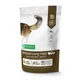 NATURES PROTECTION Hrana za mačke Sterilised Long Hair, 400g