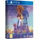 A Space For The Unbound - Special Edition (PS4)