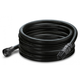 KARCHER sesalni komplet (2.997-111.0), 7m